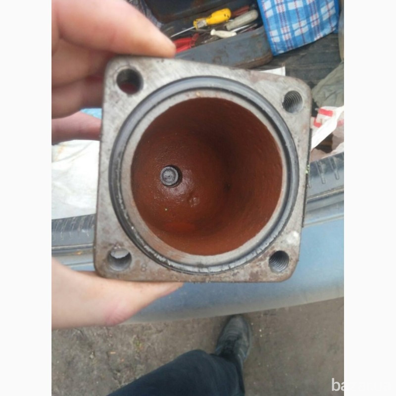 Фильтра 15С-42-12, 6кгс/см2. -40шт Харків - зображення 8