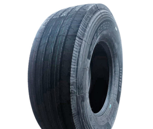 385/65 R22.5 Onyx RSHO162 160K Рульова вантажна шина Киев - изображение 1