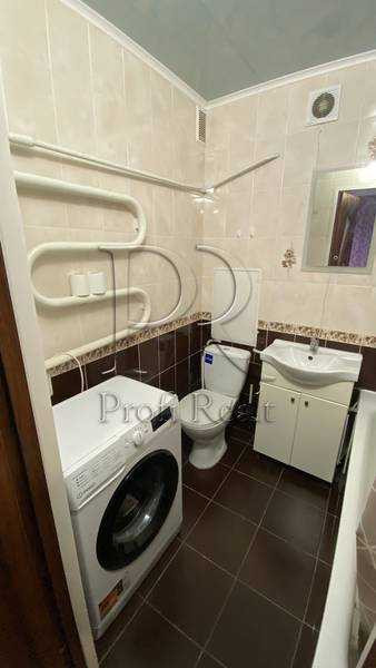 продажа 1-к квартира Киев, Днепровский, 46000 $ Київ - зображення 9