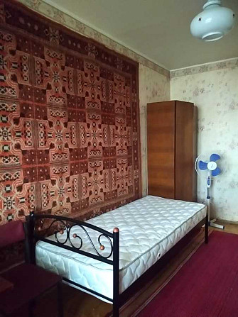 долгосрочная аренда комната Киев, Дарницкий, 3000 грн./мес. Київ - зображення 2
