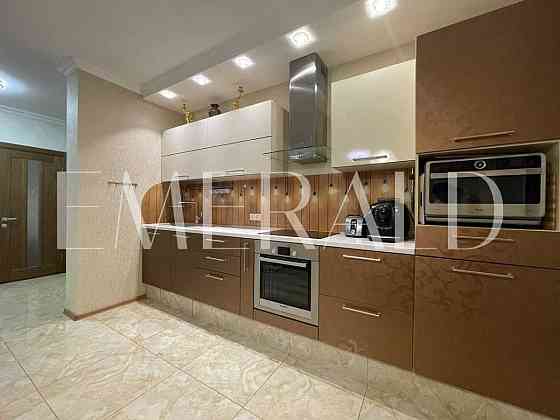 продажа 3-к квартира Киев, Соломенский, 199500 $ Київ