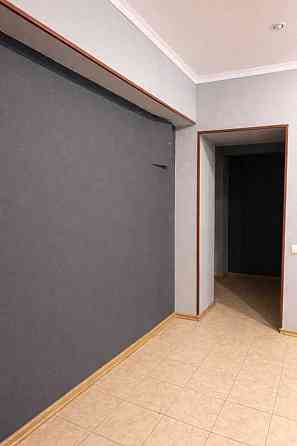 продажа торговые площади Киев, Шевченковский, 75000 $ Київ