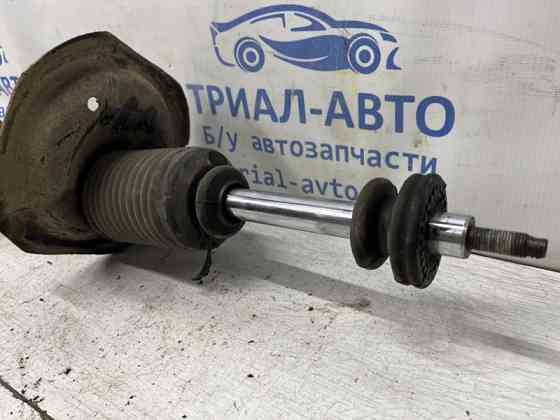 Амортизатор Передний Mitsubishi ASX 2010- 4060A463 (Арт. 80026) Киев