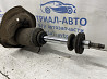 Амортизатор Передний Mitsubishi ASX 2010- 4060A463 (Арт. 80026) Київ