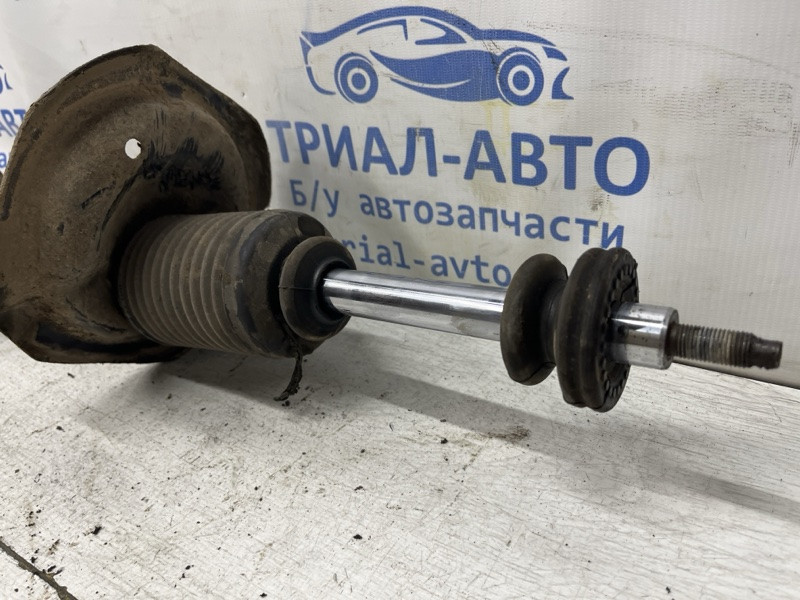 Амортизатор Передний Mitsubishi ASX 2010- 4060A463 (Арт. 80026) Киев - изображение 1