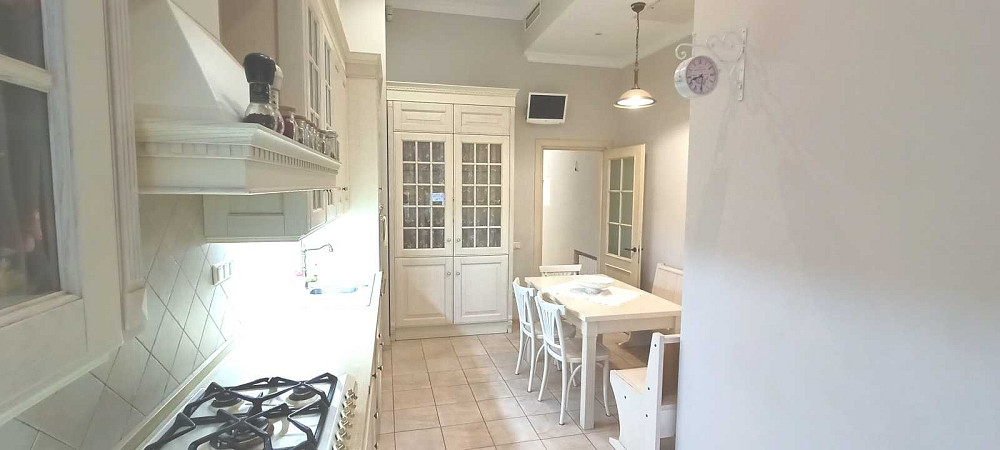 продажа 5-к квартира Киев, Печерский, 1000000 $ Киев - изображение 10