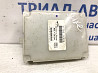 Блок управления кондиционером Nissan Juke F15 1.6 TURBO MR16DDT 2010 (б/у) Киев