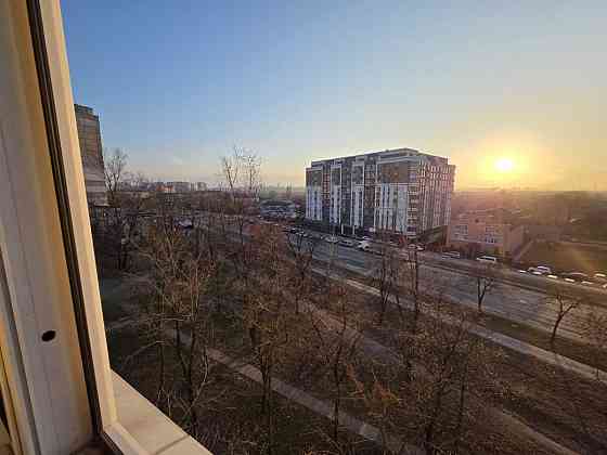 продажа 1-к квартира Киев, Днепровский, 42500 $ Київ