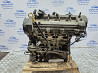 Двигатель Hyundai Santa fe CM 2.7 БЕНЗИН G6EA 2005 (б/у) Київ