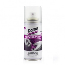 Средство для удаления жевательной резины, древесных почек, битума, смол, жира, 1 Киев - изображение 1