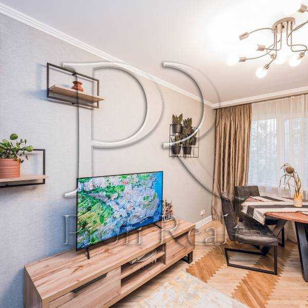 продажа 3-к квартира Киев, Соломенский, 73500 $ Київ - зображення 12