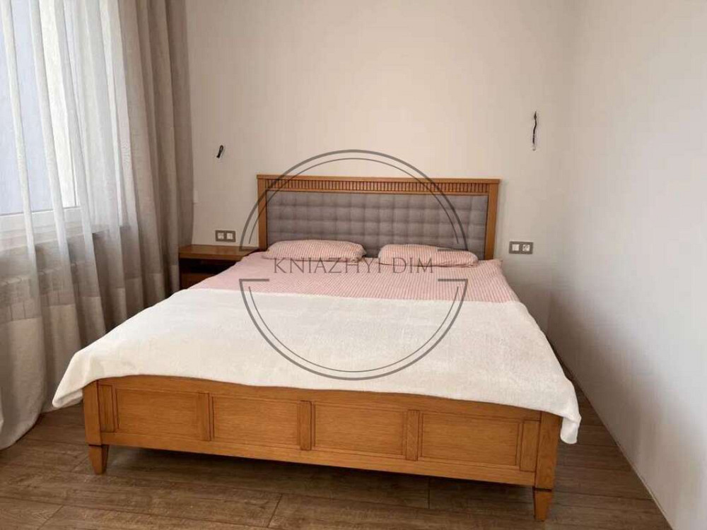 Продаж 3-кімнатної квартири студіо в ЖК Старокиївський. № 21143909 Київ - зображення 12