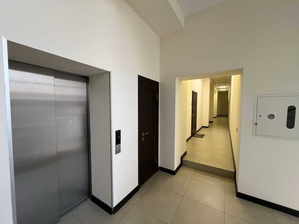 долгосрочная аренда офисное помещение Киев, Шевченковский, 20000 грн./мес. Киев - изображение 10