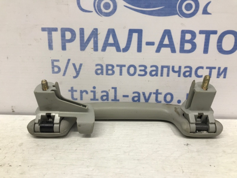 Ручка потолка Toyota Avensis T25 2.0 DIESEL 1CDFTV 2002 (б/у) Київ - зображення 3