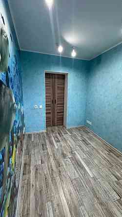 продажа 4-к дом Днепр, Шевченковский, 47000 $ Дніпро