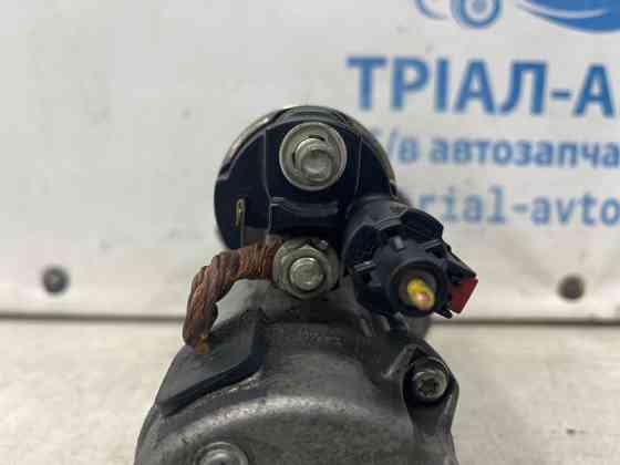 Стартер Jeep Cherokee 2013-2019 56029615AB (Арт. 71970) Киев