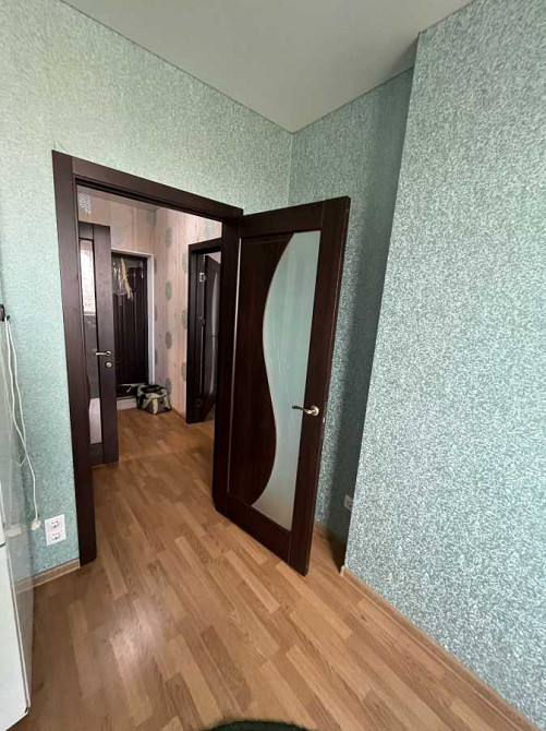 долгосрочная аренда 1-к квартира Киев, Святошинский, 11000 грн./мес. Київ - зображення 10