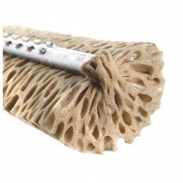 Запаска(моп) швабры арт.10082 32см Киев - изображение 1