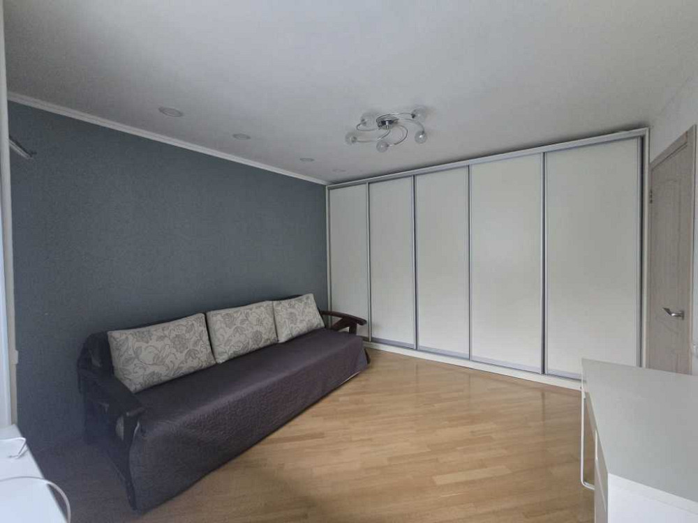 продажа 1-к квартира Киев, Печерский, 95000 $ Киев - изображение 8