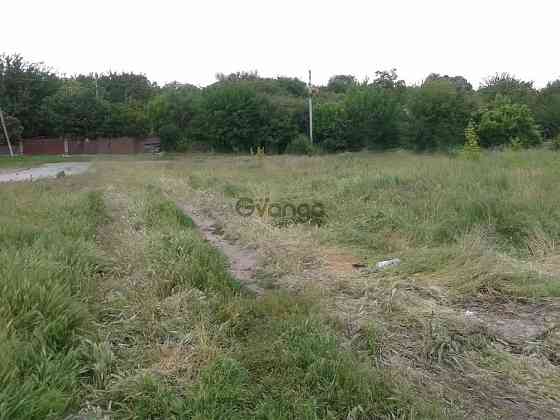 Продается участок на Победа-6 Днепр