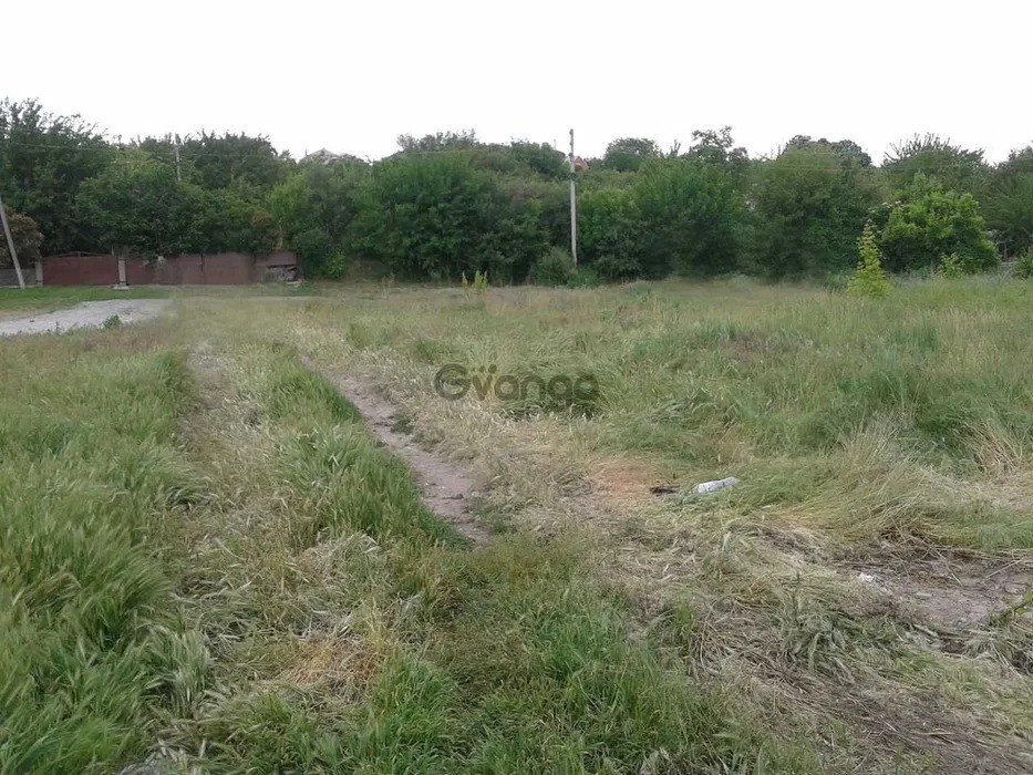 Продается участок на Победа-6 Днепр - изображение 3