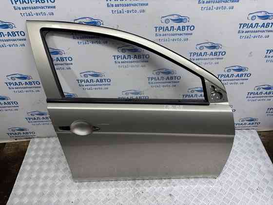 Дверь передняя правая Mitsubishi Lancer 2007-2017 5700A558 (Арт. 83033) Киев