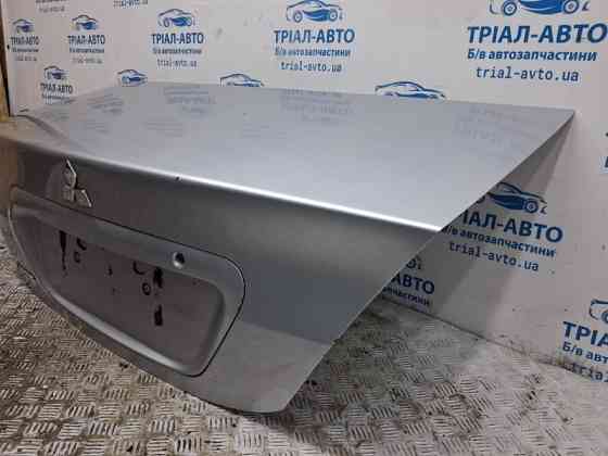 Крышка багажника Mitsubishi Lancer 2003-2009 5920A020 (Арт. 73803) Київ