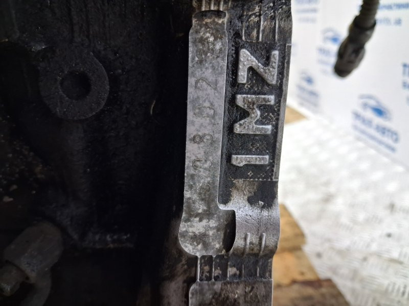 Двигатель Toyota Camry XV30 3.0 БЕНЗИН 1MZFE 2001 (б/у) Киев - изображение 10