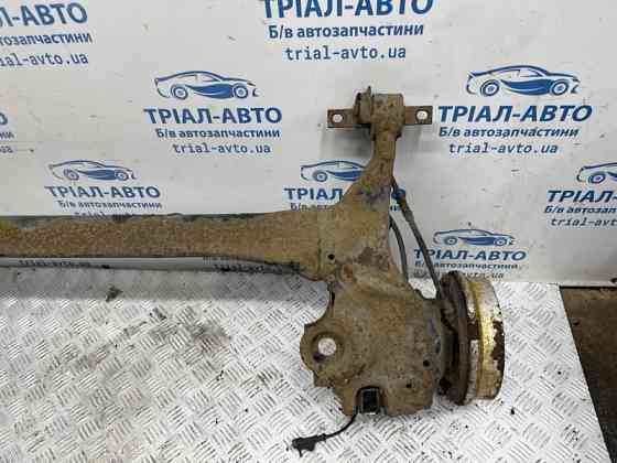 Балка задней подвески Mitsubishi Colt 2002-2012 MR594101 (Арт. 81172) Київ