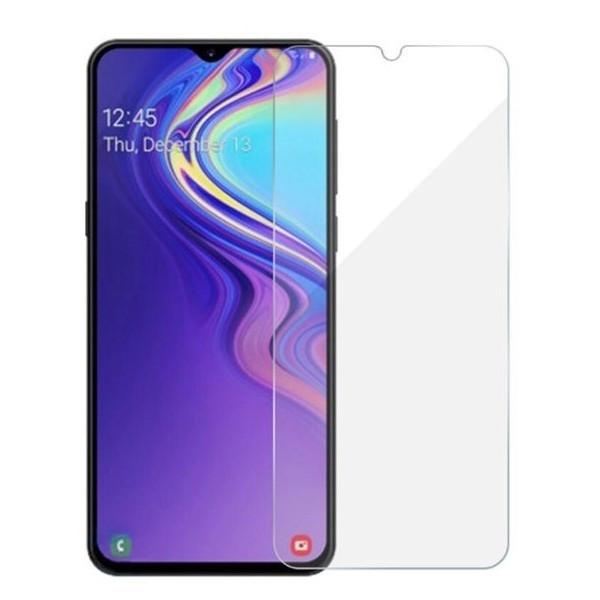 Захисне скло Xiaomi Redmi 7 (Код товару:10295) Харків - зображення 4