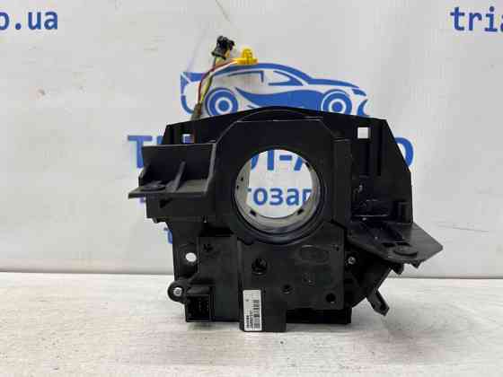 Шлейф AIRBAG Dodge Journey 2007-2020 68068537AJ (Арт. 76413) Киев