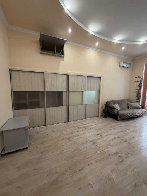 долгосрочная аренда 2-к квартира Киев, Шевченковский, 600 $/мес. Київ - зображення 6