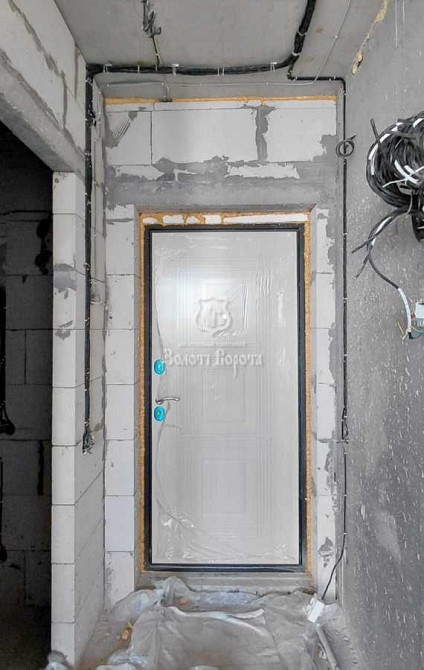 продажа 1-к квартира Киев, Дарницкий, 31500 $ Київ - зображення 7