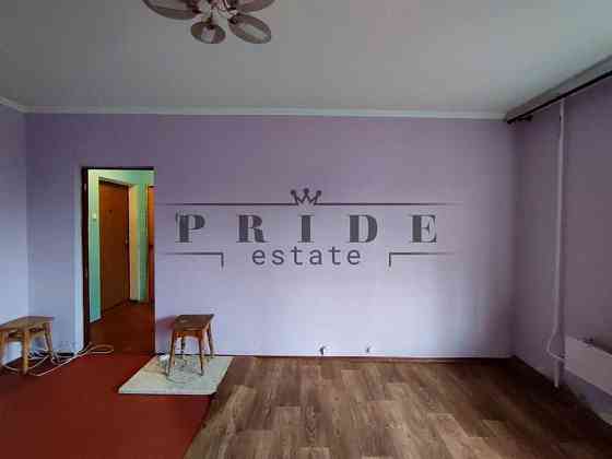 продажа 1-к квартира Киев, Деснянский, 38400 $ Київ