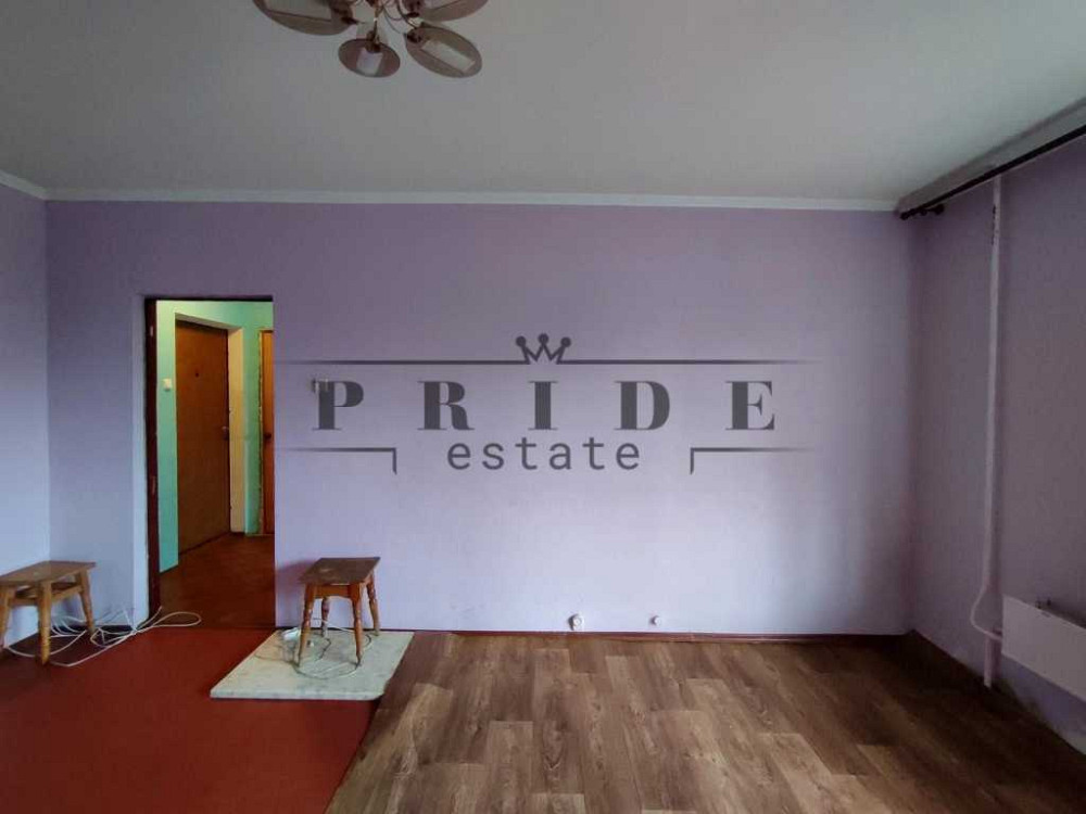 продажа 1-к квартира Киев, Деснянский, 38400 $ Київ - зображення 3