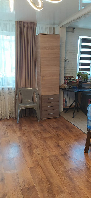 Продам 3-комн. 3/5, ул.Филатова/Дом мебели Одеса - зображення 6