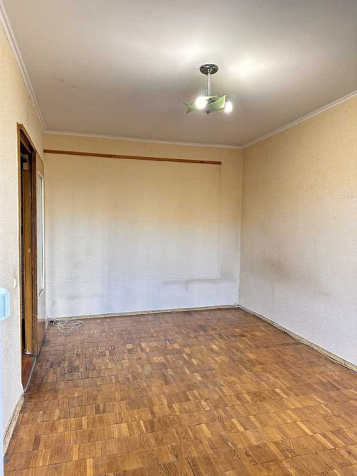 продажа 1-к квартира Киев, Оболонский, 38800 $ Киев - изображение 5