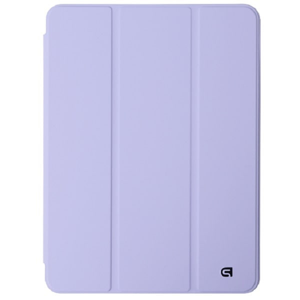 Чохол ArmorStandart Smart Fold Pen для Xiaomi Pad 7/7 Pro Light Purple (ARM82421) (Код товару:40142) Харків - зображення 1