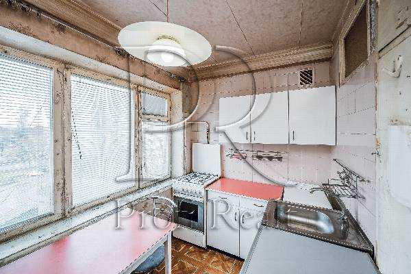 продажа 1-к квартира Киев, Днепровский, 35999 $ Київ - зображення 5