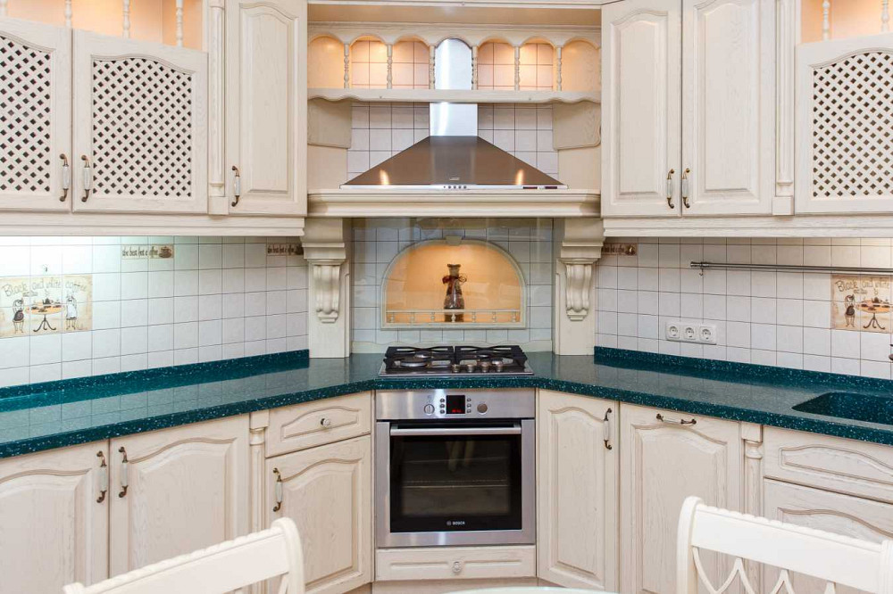 продажа 6-к дом Васильковский, Глеваха, 400000 $ Глеваха - изображение 1