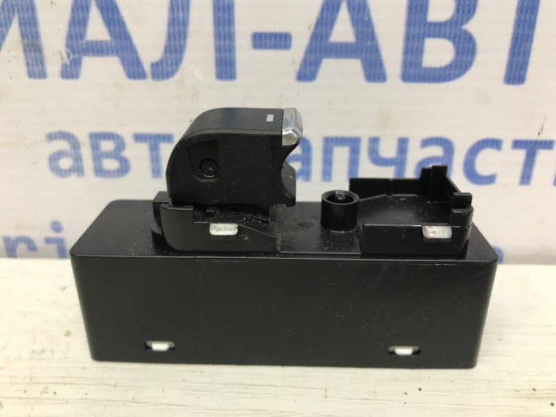 Кнопка стеклоподъемника Mazda CX 5 KE 2.2 DIESEL 2011 (б/у) Киев - изображение 1