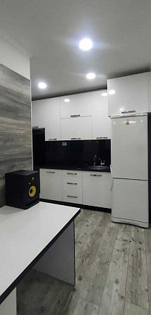 продажа 1-к квартира Киев, Голосеевский, 71500 $ Київ - зображення 8