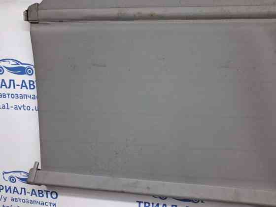 Шторка багажника Kia Sorento 2002-2011 857323E010CY (Арт. 65781) Київ