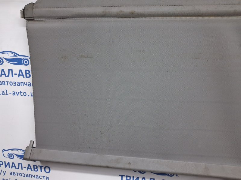Шторка багажника Kia Sorento 2002-2011 857323E010CY (Арт. 65781) Київ - зображення 6