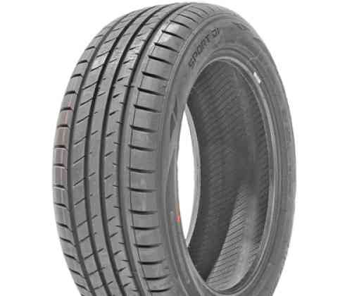 245/40 R18 Transmate Sport D1 97Y Легкова шина Киев