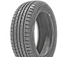 245/40 R18 Transmate Sport D1 97Y Легкова шина Киев