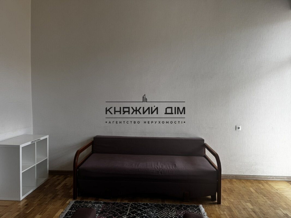 Оренда 3 к. квартири «Контрактова площа» № 11205050 Київ - зображення 10
