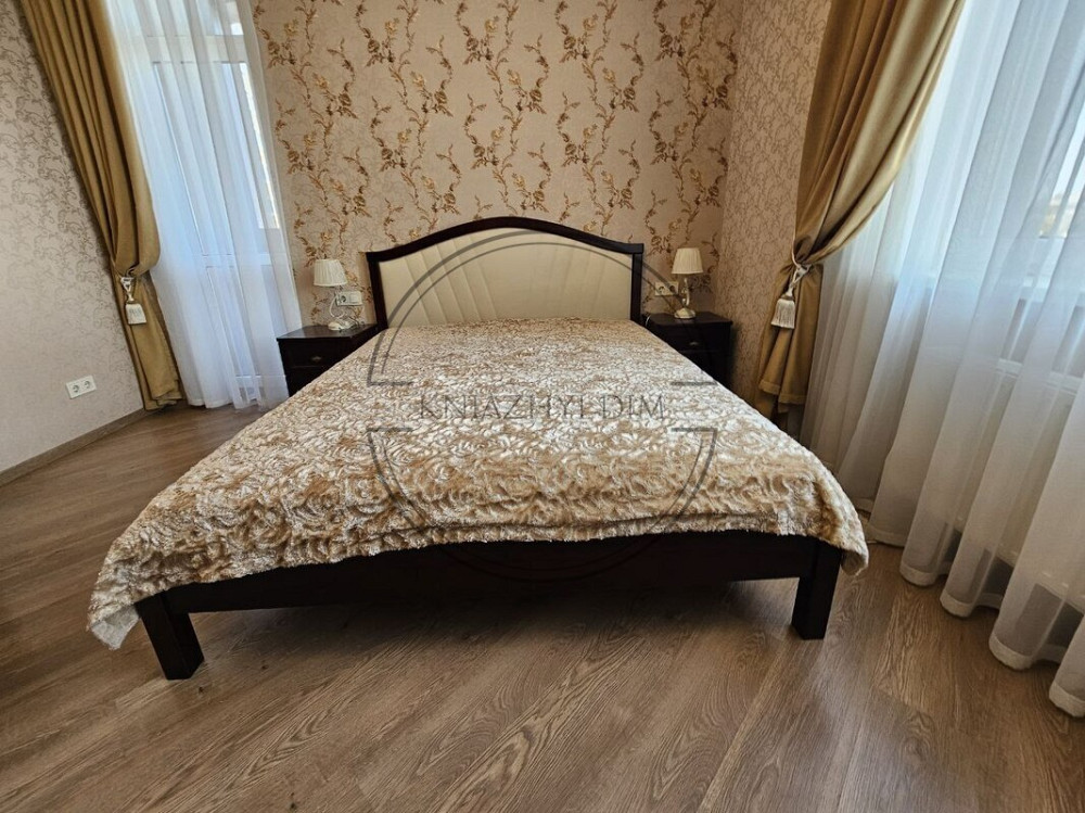 Є ГЕНЕРАТОР Оренда 2 кімнатної квартири в Шевченківському р-ні Код 11192840 Київ - зображення 2