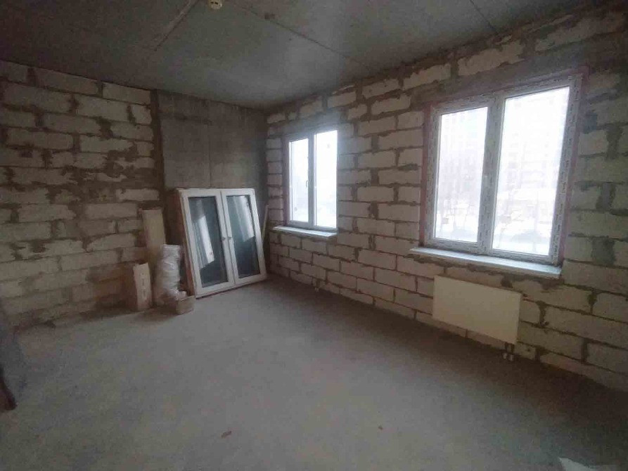 Лучшее предложение. Продам квартиру ЖК Кировский. пр. Поля, Центр Дніпро - зображення 6