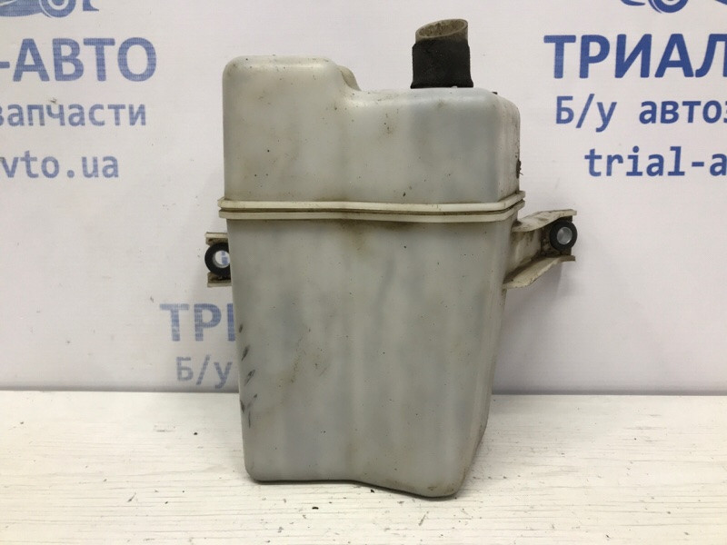 Резонатор воздушного фильтра Toyota Rav 4 A30 2.0 БЕНЗИН 1AZFE 2006 (б/у) Київ - зображення 1